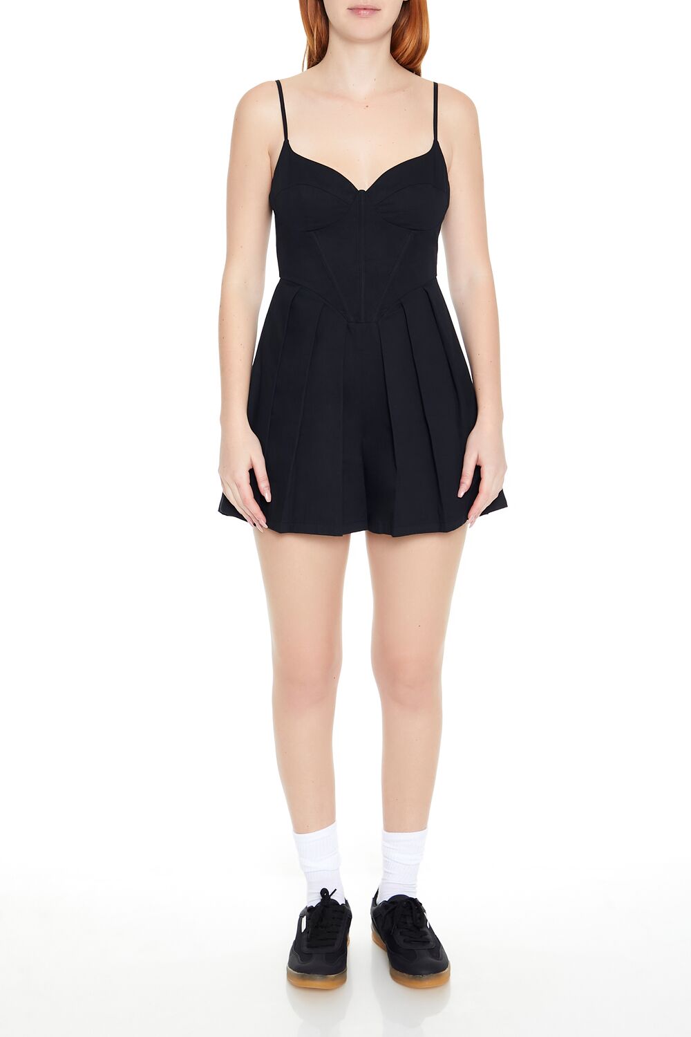 0129995301#Color_BLACK
