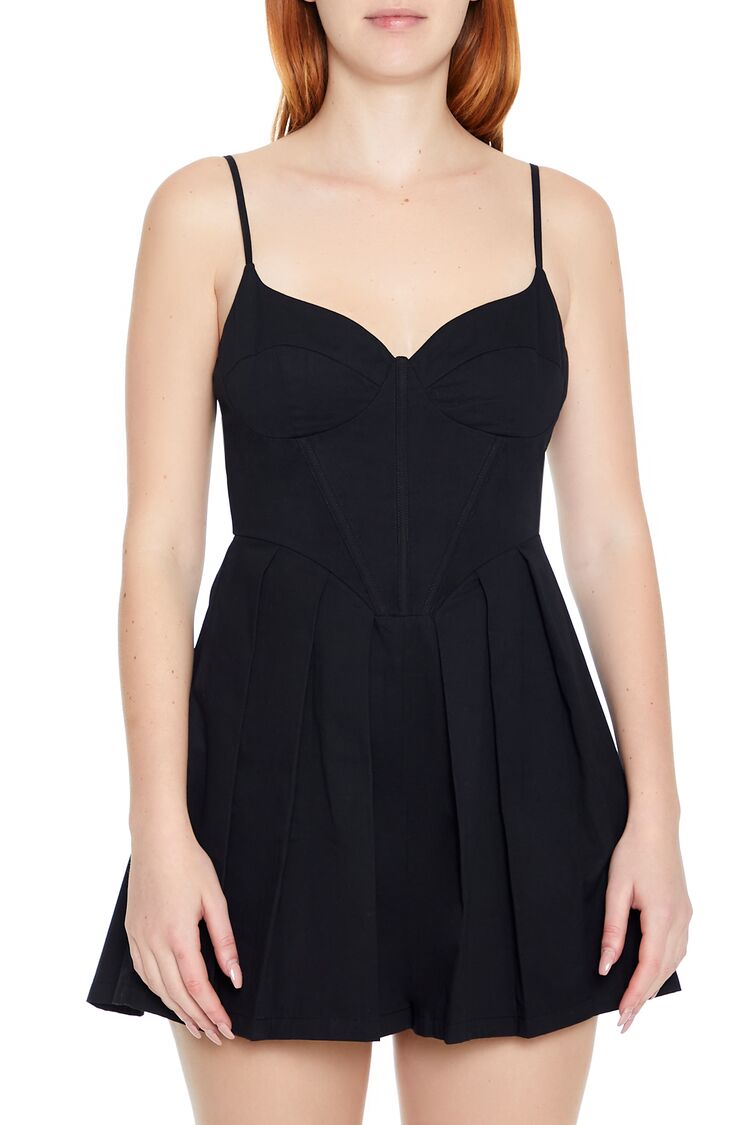 0129995301#Color_BLACK