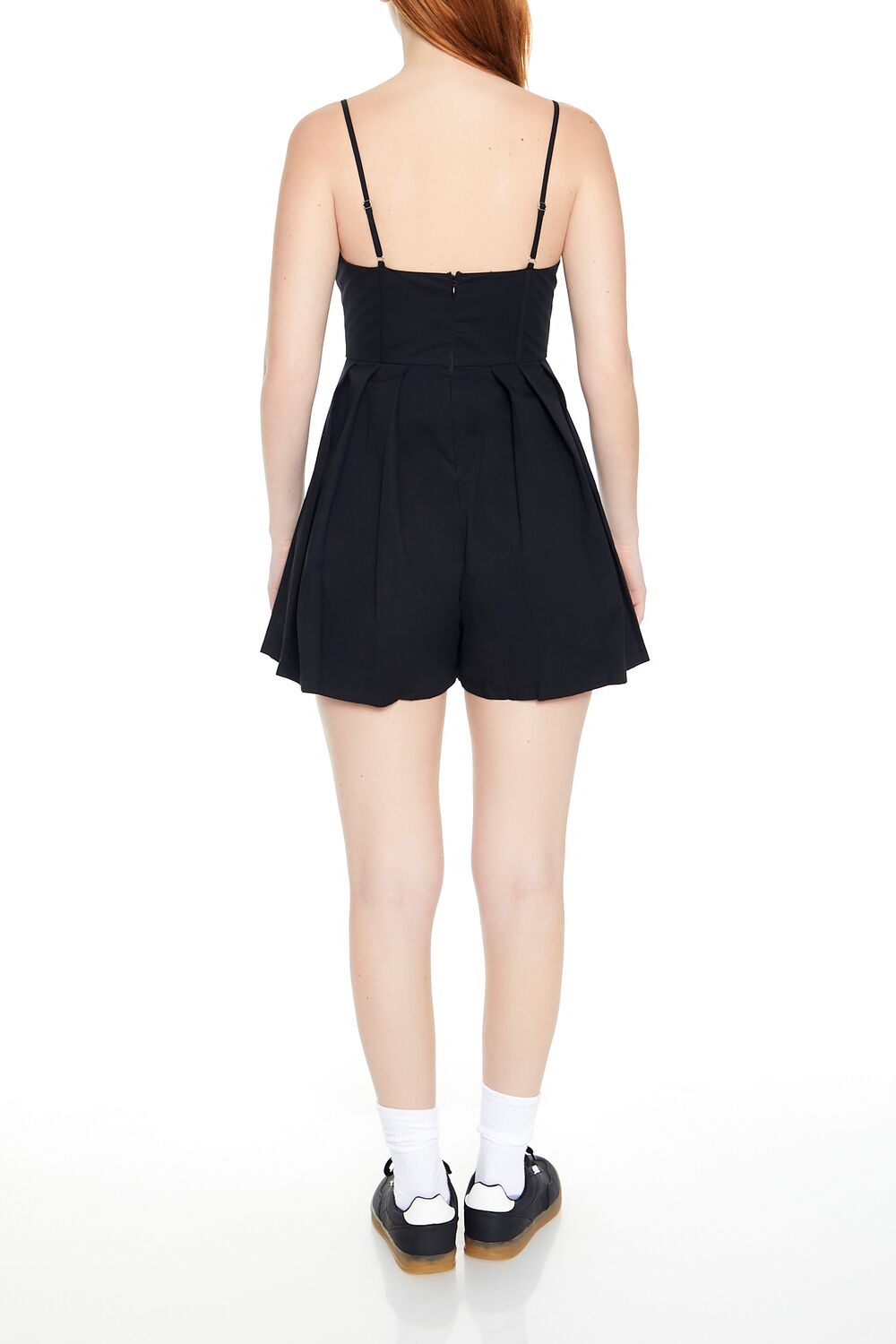 0129995301#Color_BLACK
