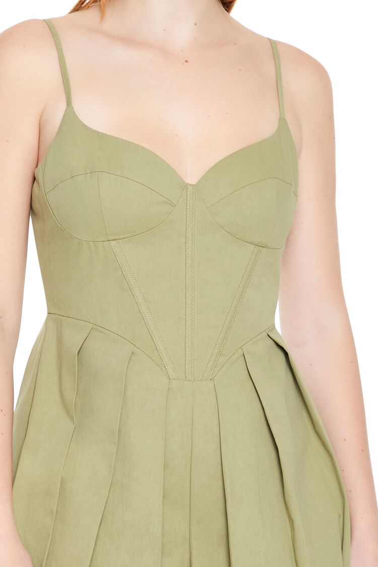 0129995302#Color_OLIVE