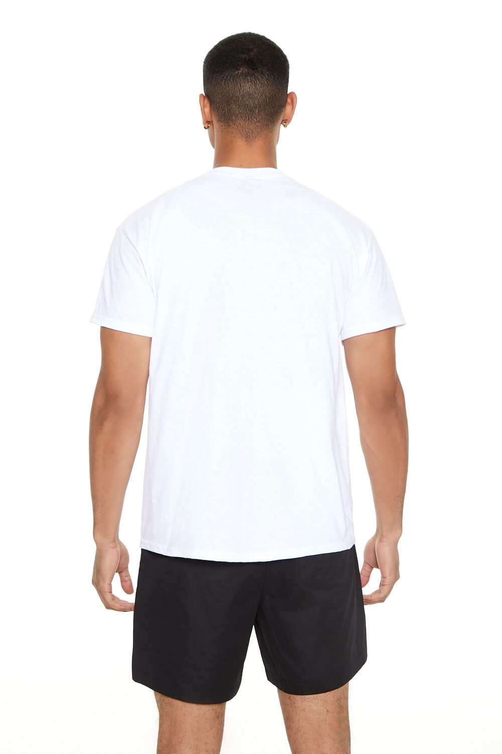 0130000701#Color_WHITE/BLACK