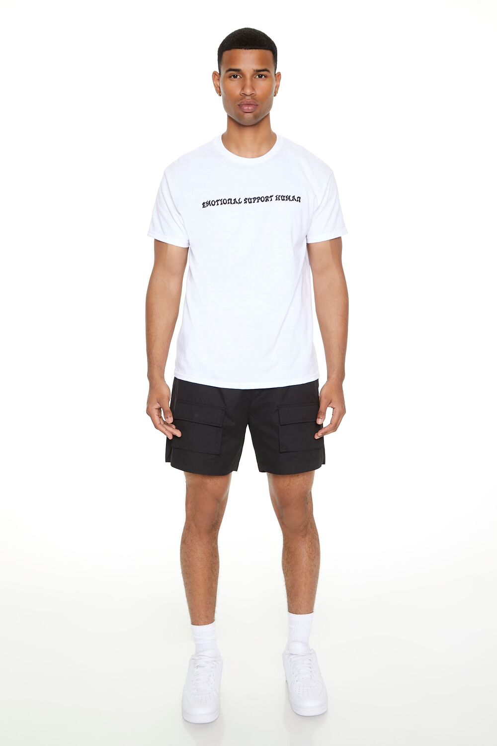 0130000701#Color_WHITE/BLACK