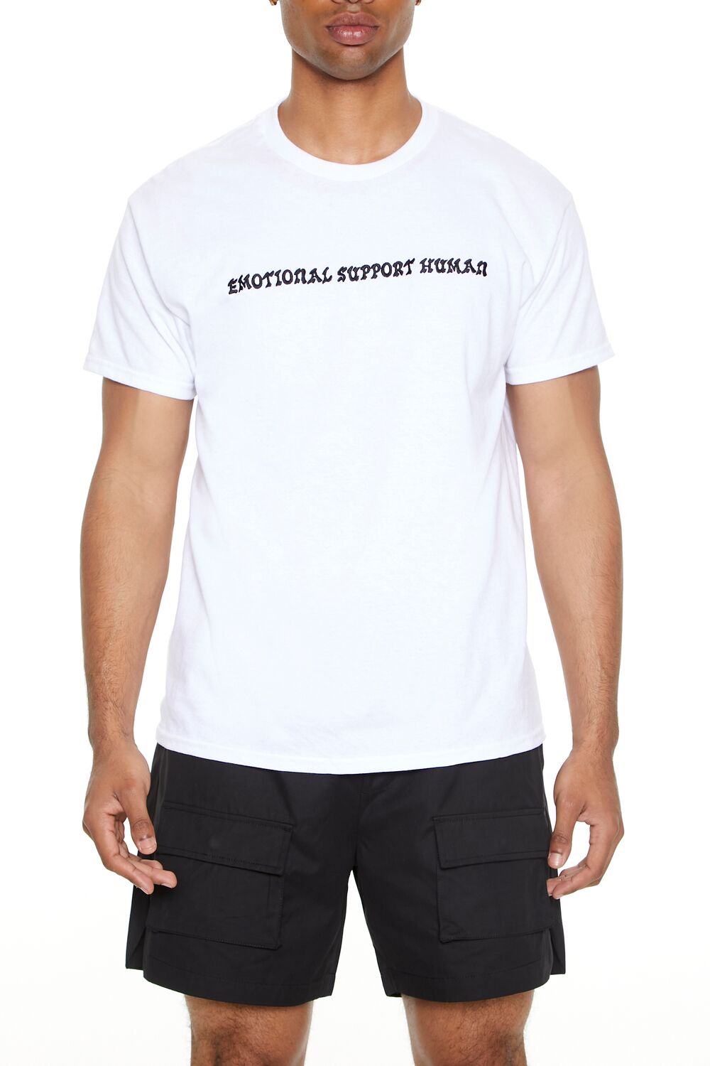 0130000701#Color_WHITE/BLACK