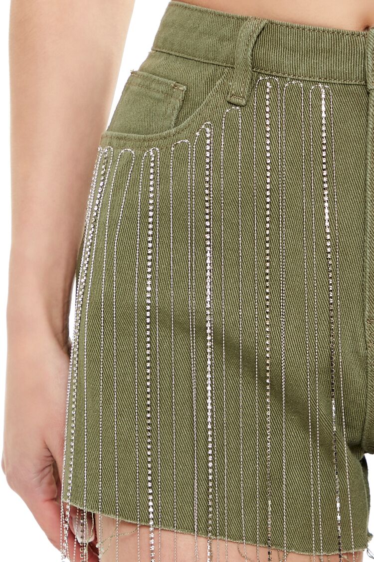 0130001002#Color_OLIVE