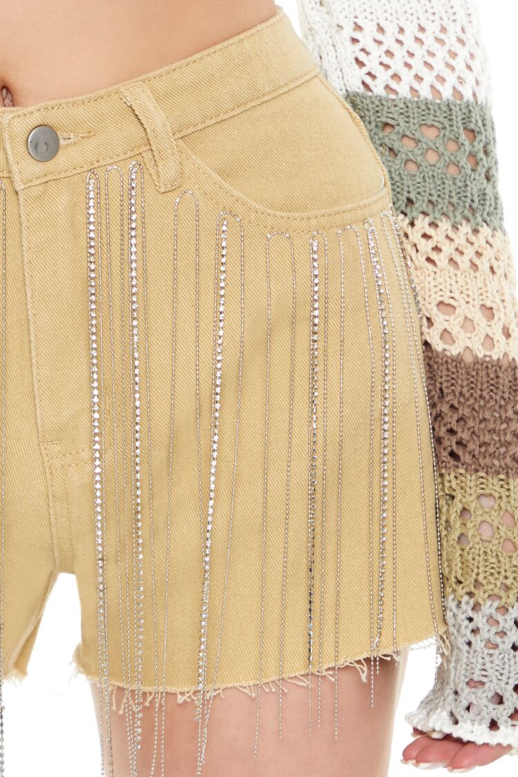 0130001004#Color_KHAKI