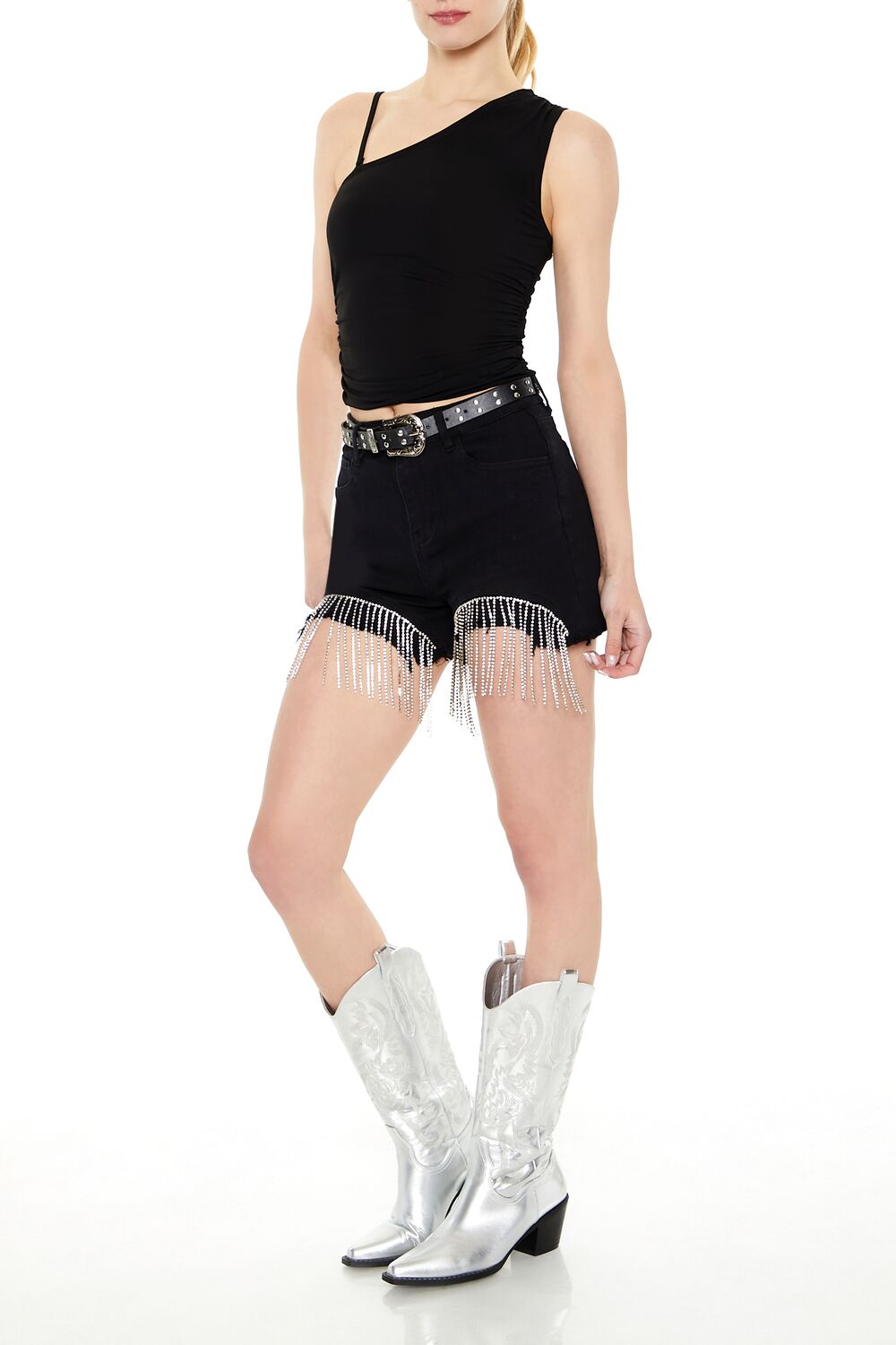 0130001401#Color_BLACK
