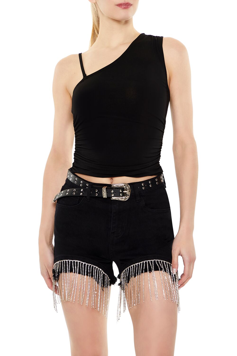 0130001401#Color_BLACK