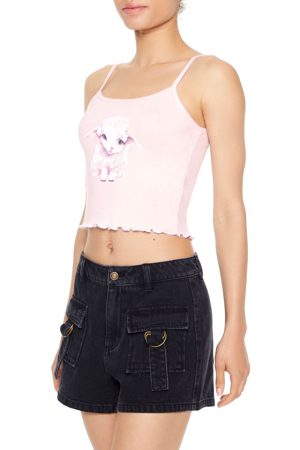 0130006201#Color_PINK/MULTI