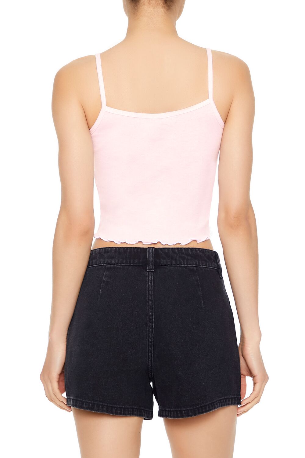 0130006201#Color_PINK/MULTI