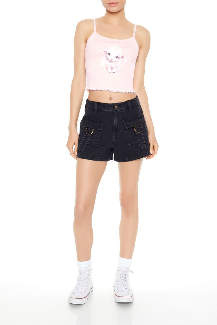 0130006201#Color_PINK/MULTI