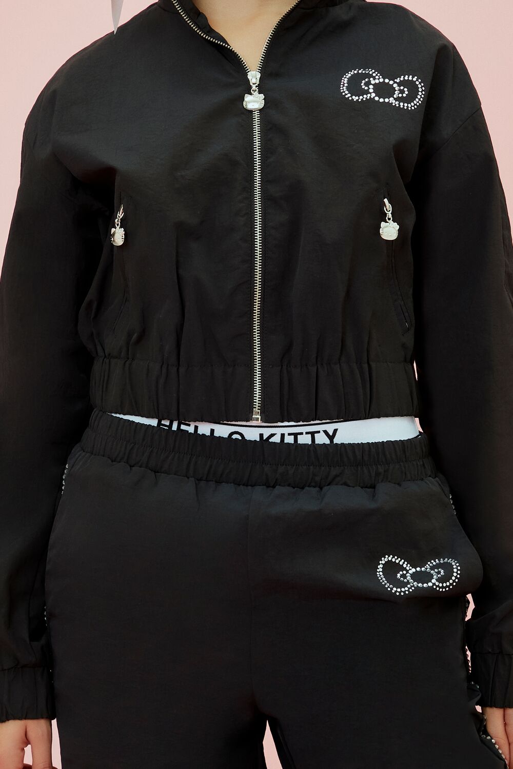 0130006601#Color_BLACK/MULTI