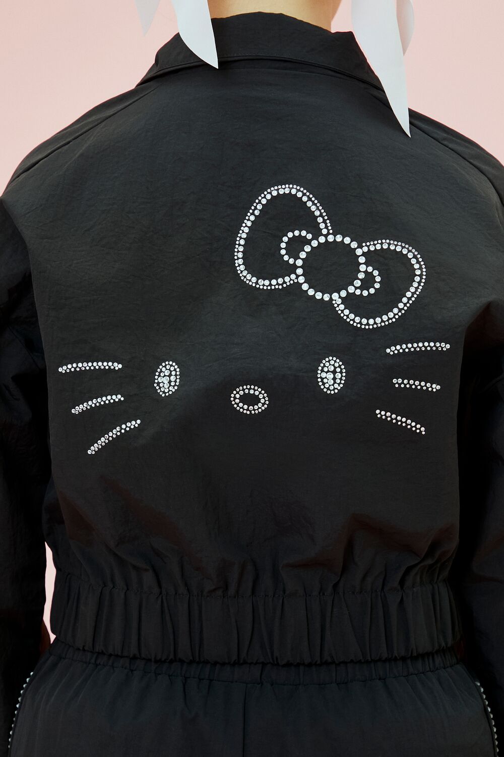0130006601#Color_BLACK/MULTI