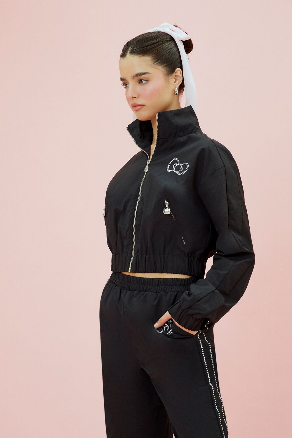 0130006601#Color_BLACK/MULTI