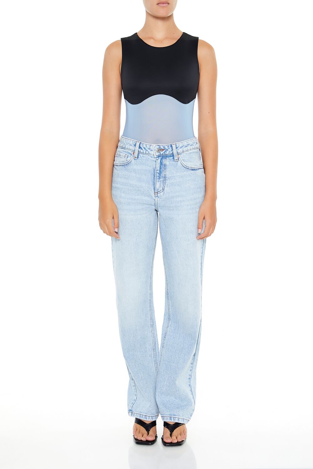 0130008002#Color_BLACK/BLUE