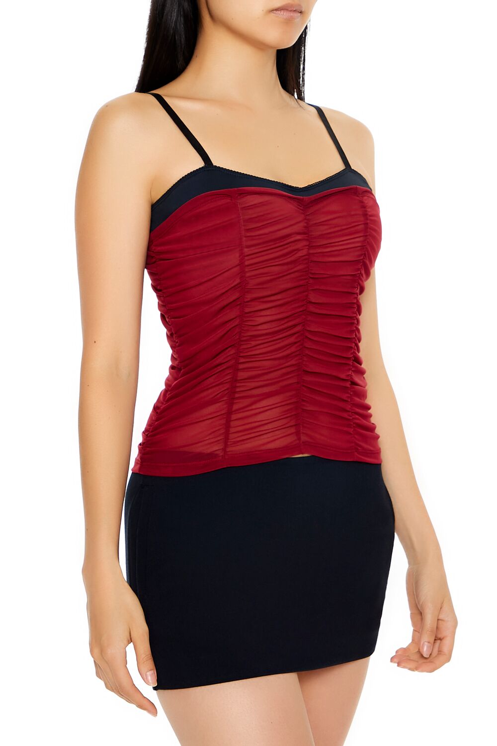 0130008106#Color_BURGUNDY/BLACK