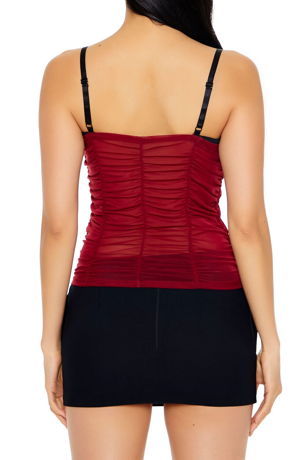 0130008106#Color_BURGUNDY/BLACK