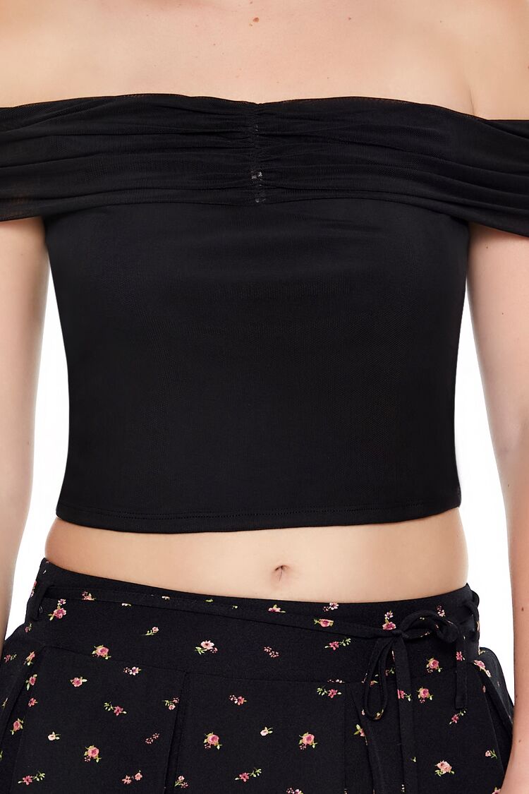 0130008301#Color_BLACK