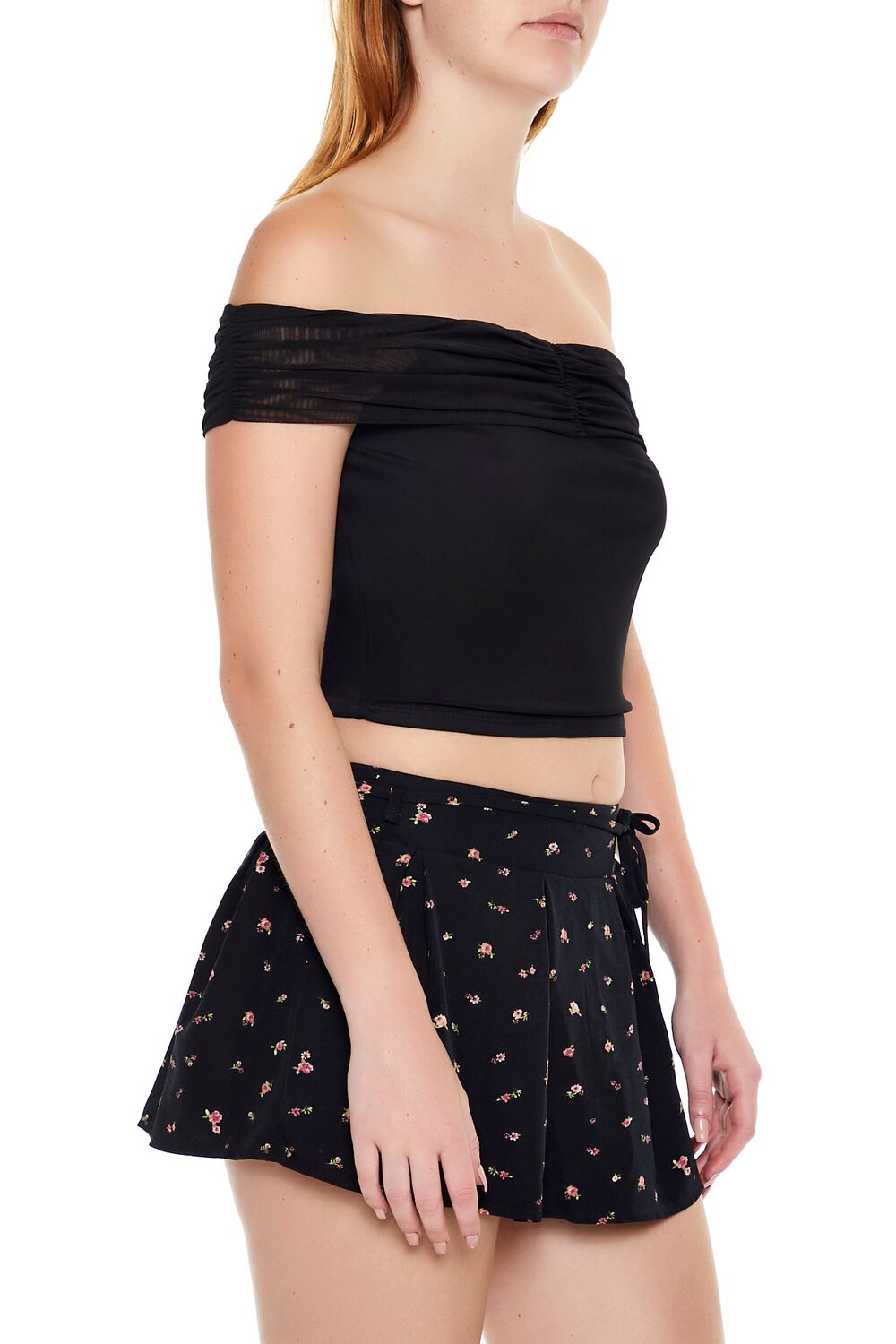0130008301#Color_BLACK