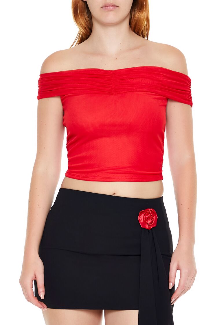 0130008302#Color_RED