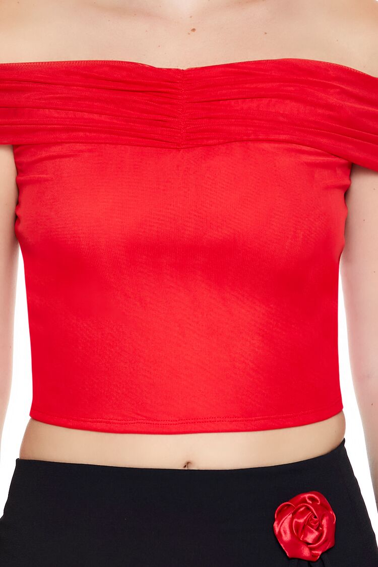 0130008302#Color_RED