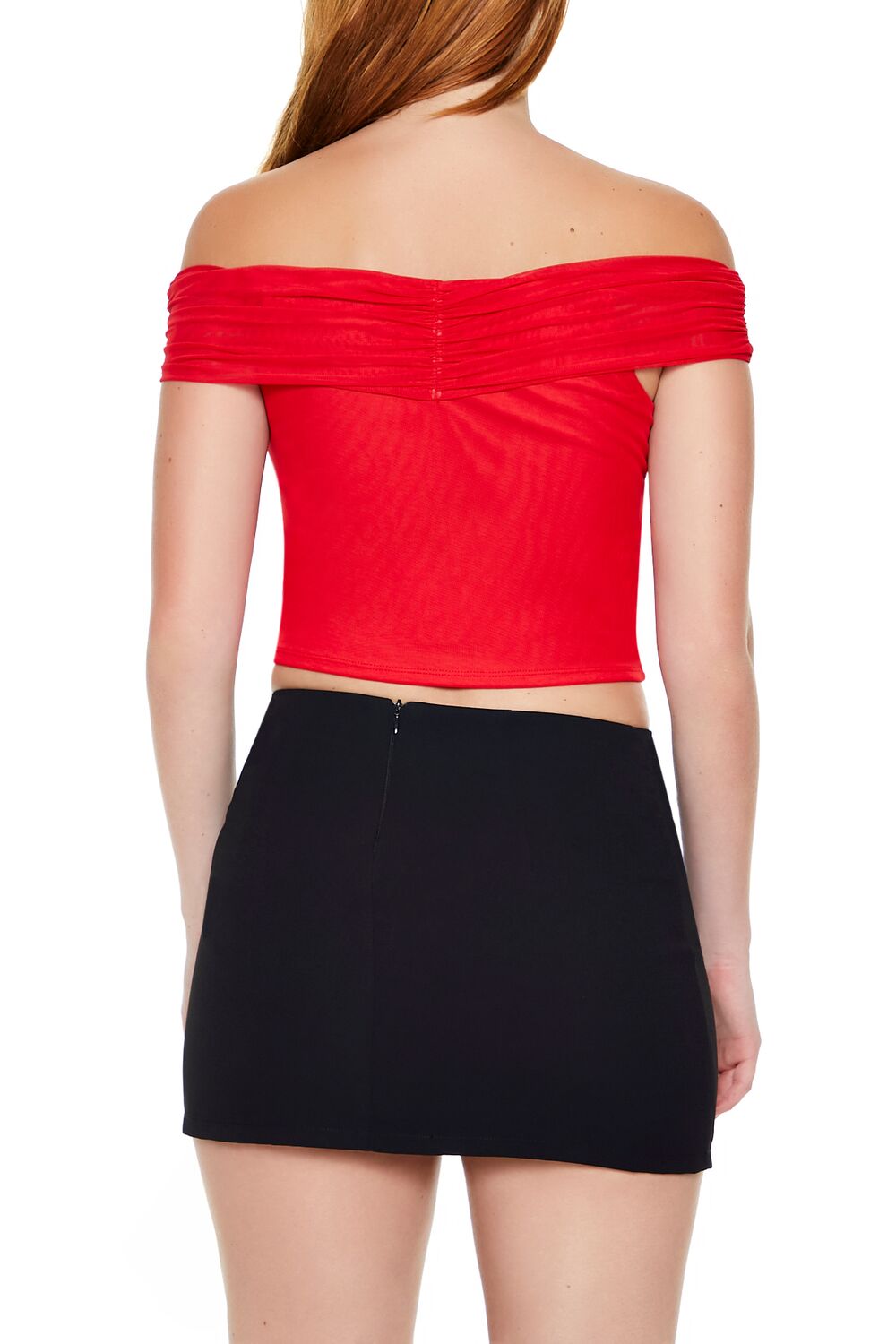 0130008302#Color_RED