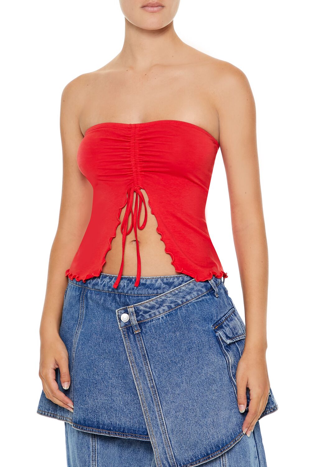 0130008404#Color_RED