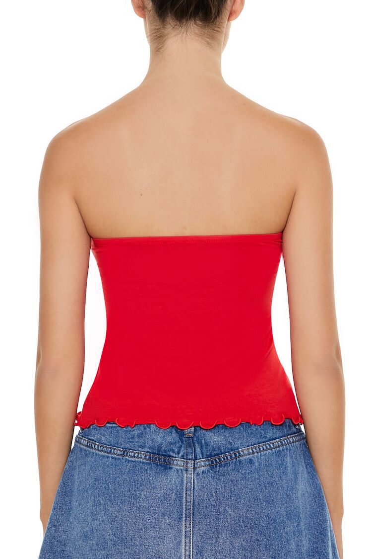 0130008404#Color_RED