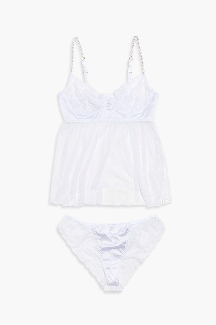 0130010001#Color_WHITE