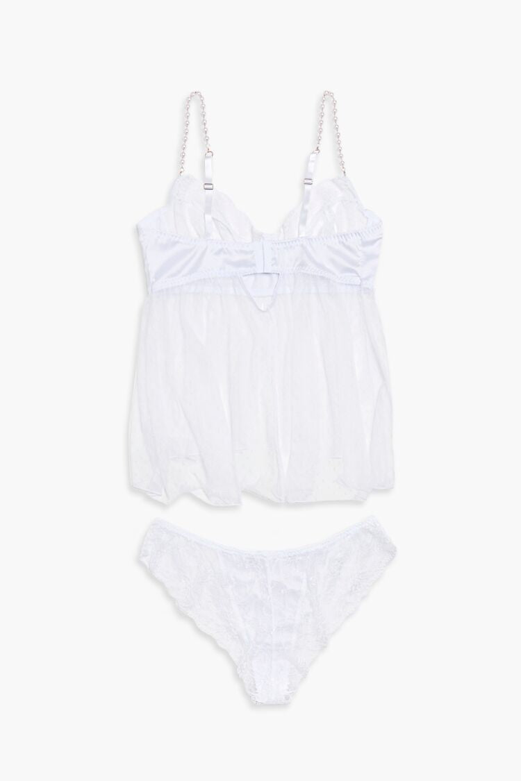 0130010001#Color_WHITE