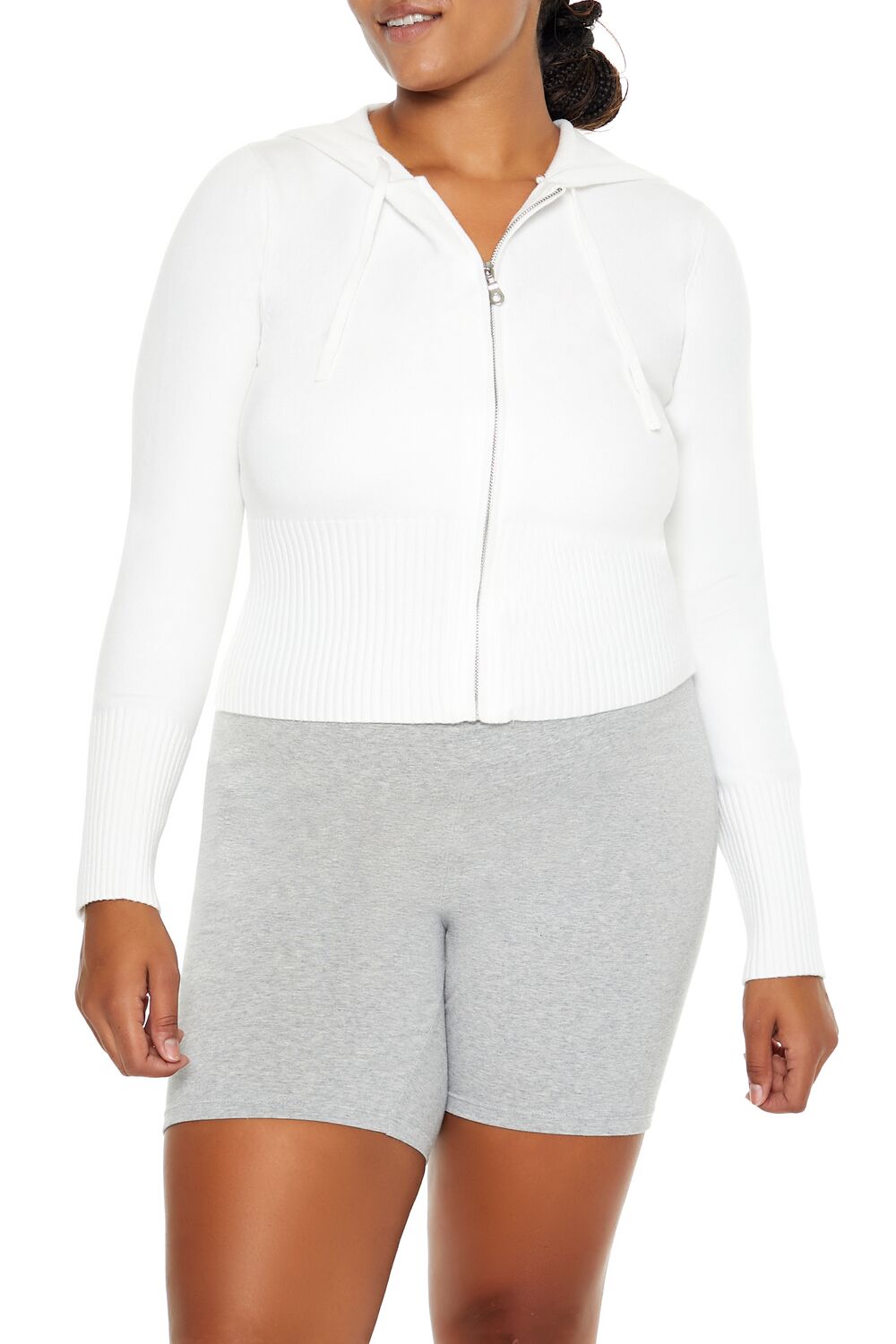 0130012301#Color_WHITE/MULTI