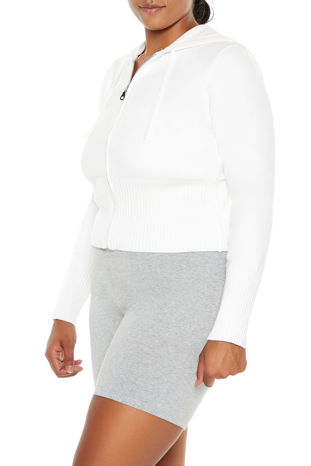 0130012301#Color_WHITE/MULTI
