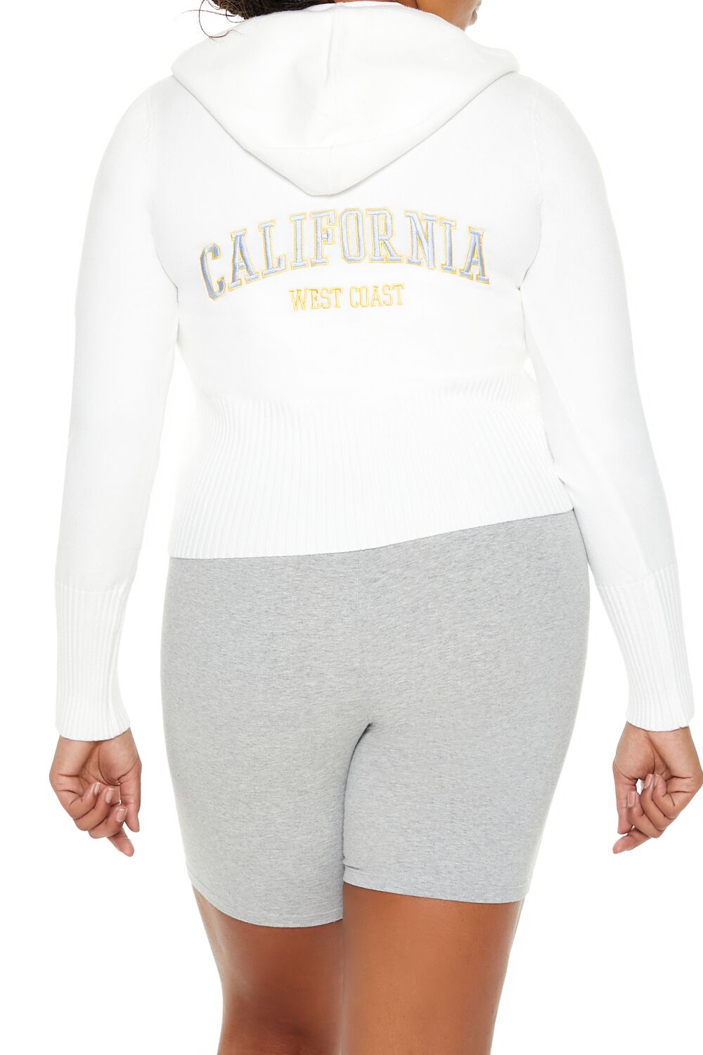 0130012301#Color_WHITE/MULTI