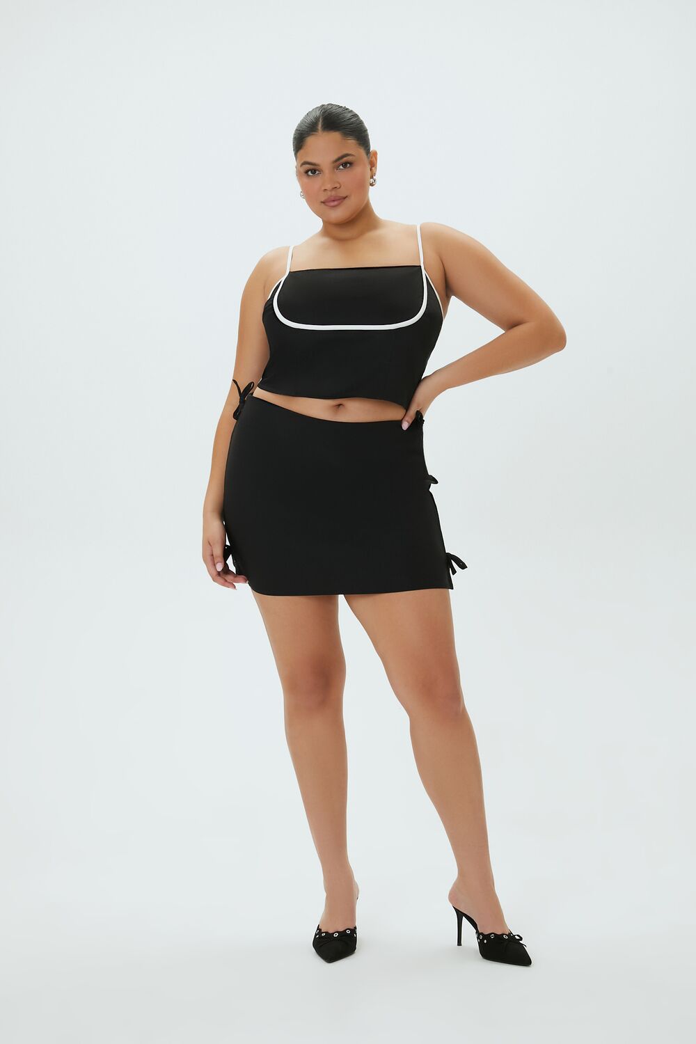 0130014001#Color_BLACK