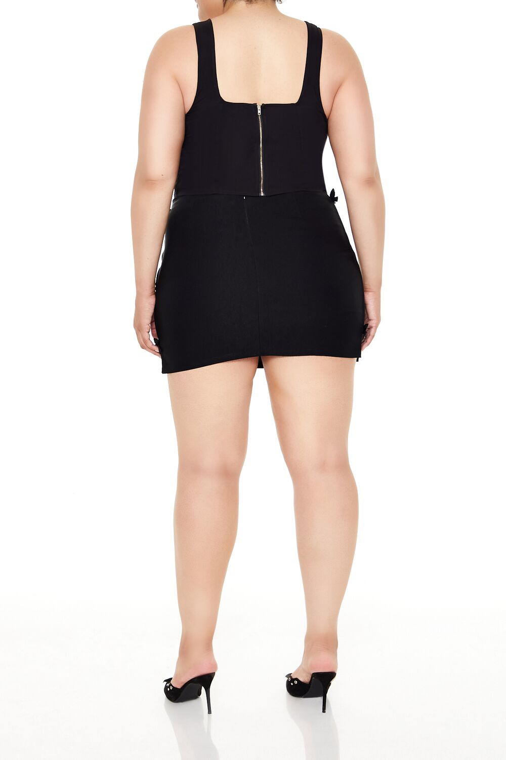 0130014001#Color_BLACK