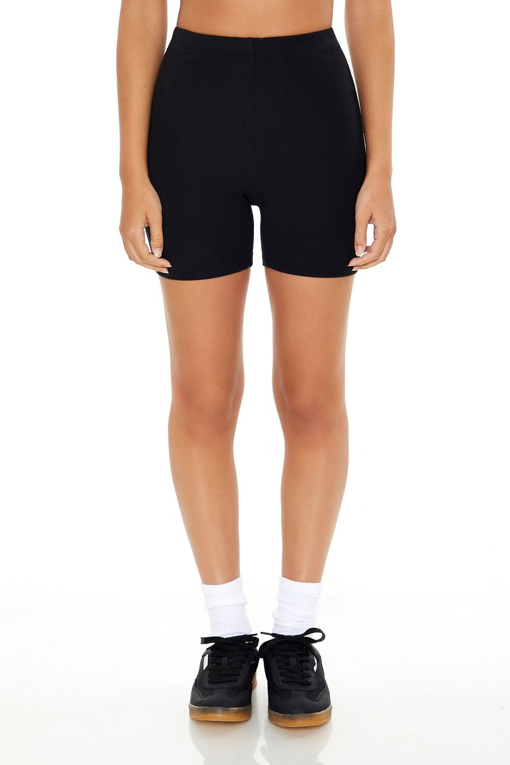 0130014401#Color_BLACK