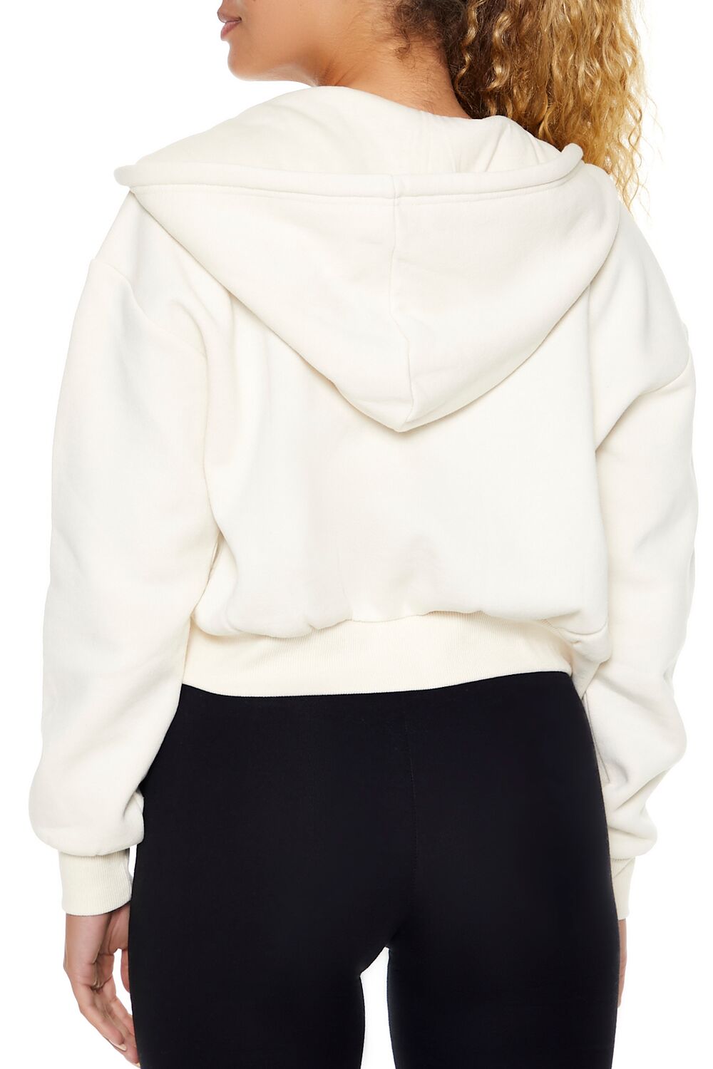 0130014601#Color_CREAM