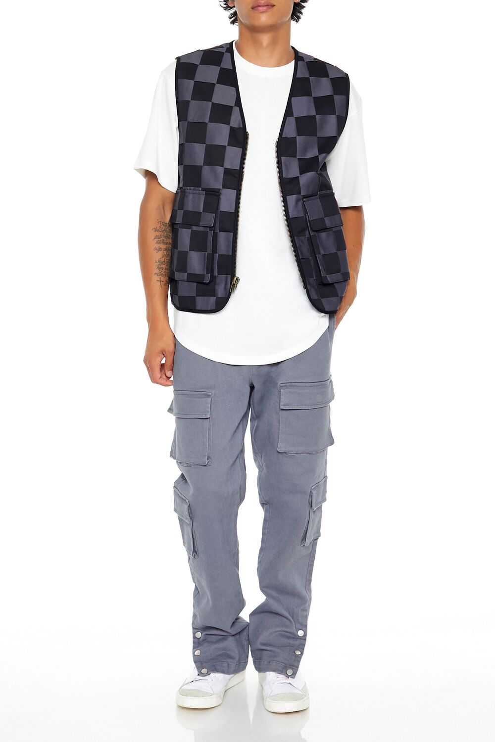 0130016301#Color_BLACK/MULTI
