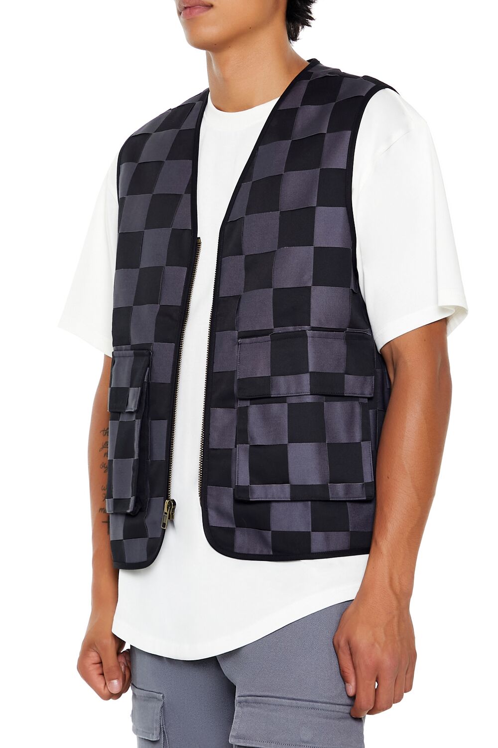 0130016301#Color_BLACK/MULTI