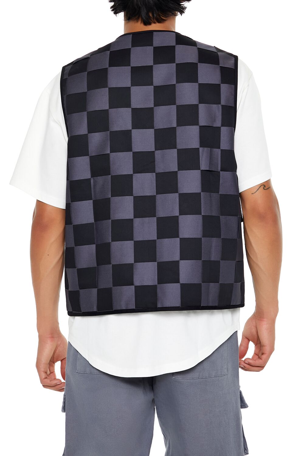 0130016301#Color_BLACK/MULTI