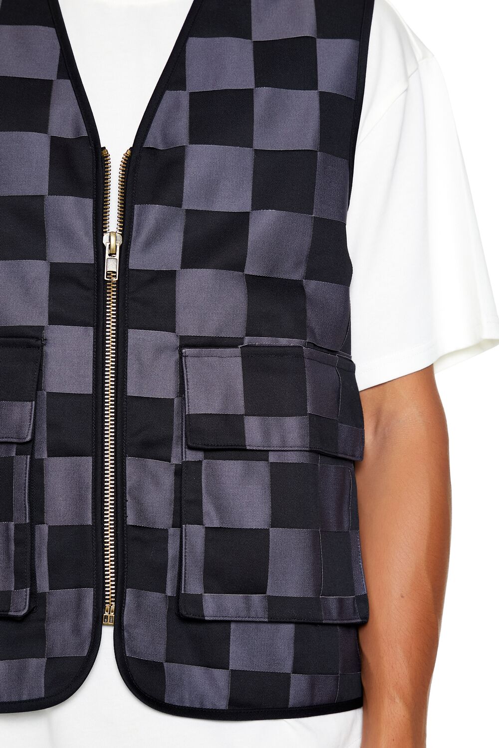 0130016301#Color_BLACK/MULTI