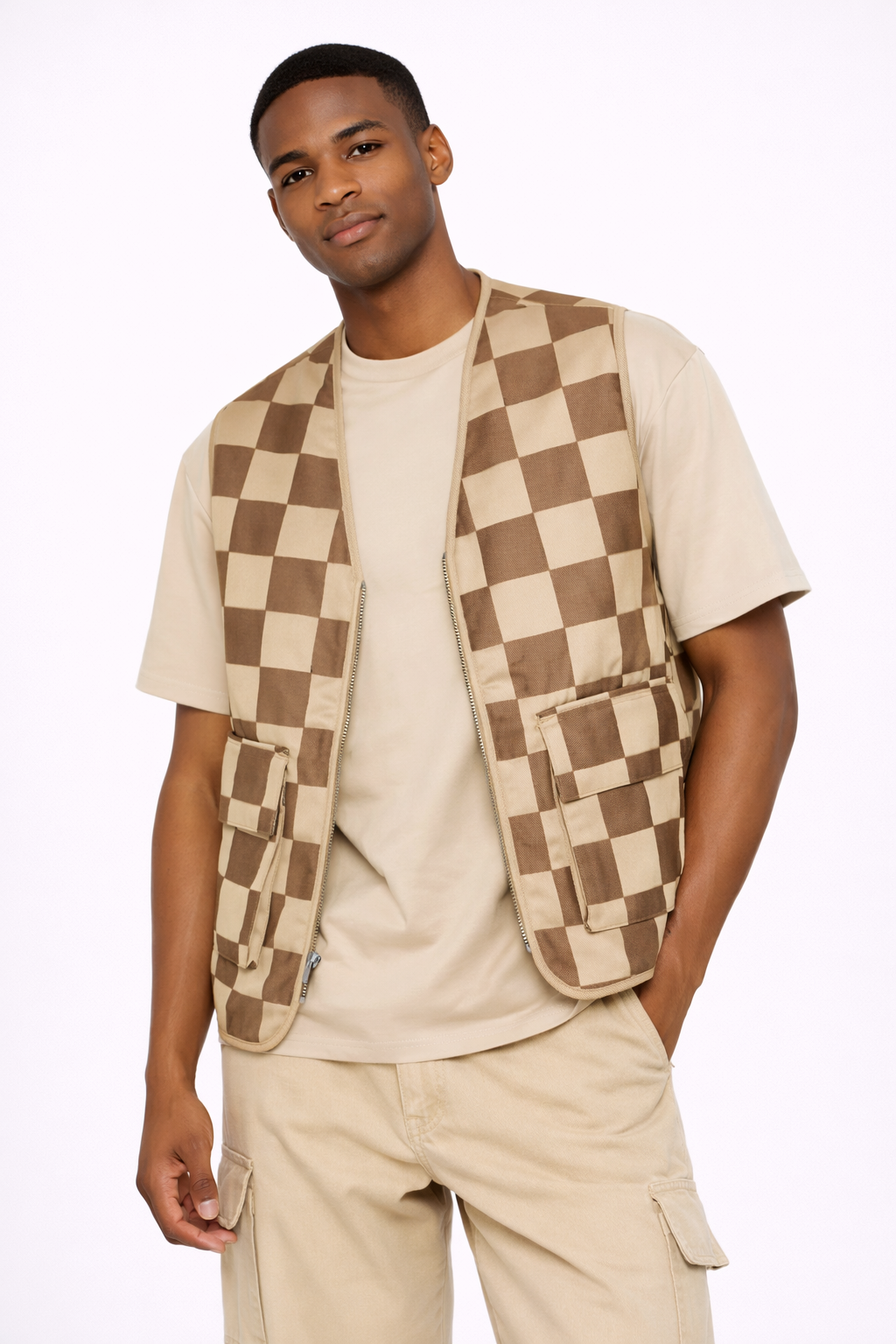 0130016302#Color_TAUPE/MULTI