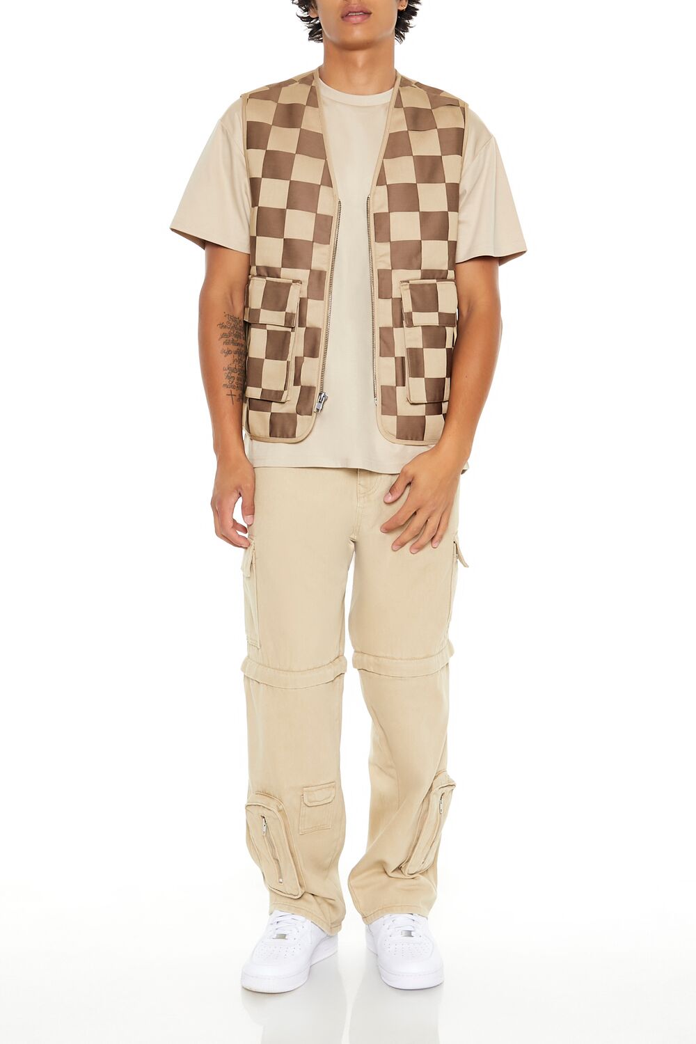 0130016302#Color_TAUPE/MULTI