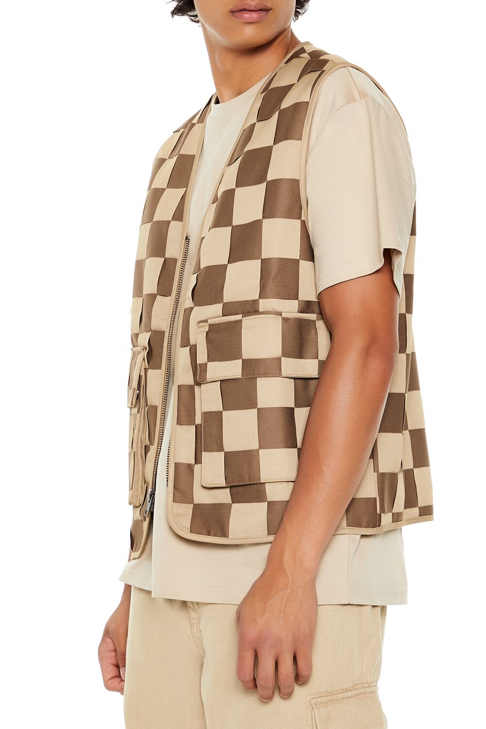 0130016302#Color_TAUPE/MULTI