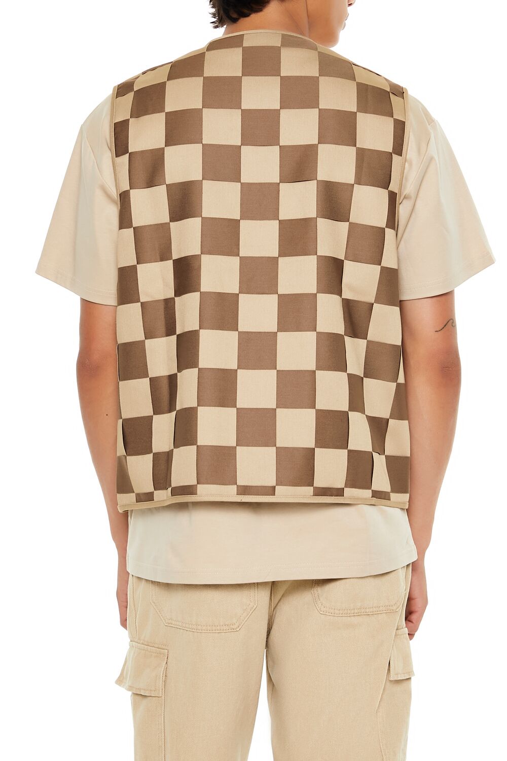 0130016302#Color_TAUPE/MULTI
