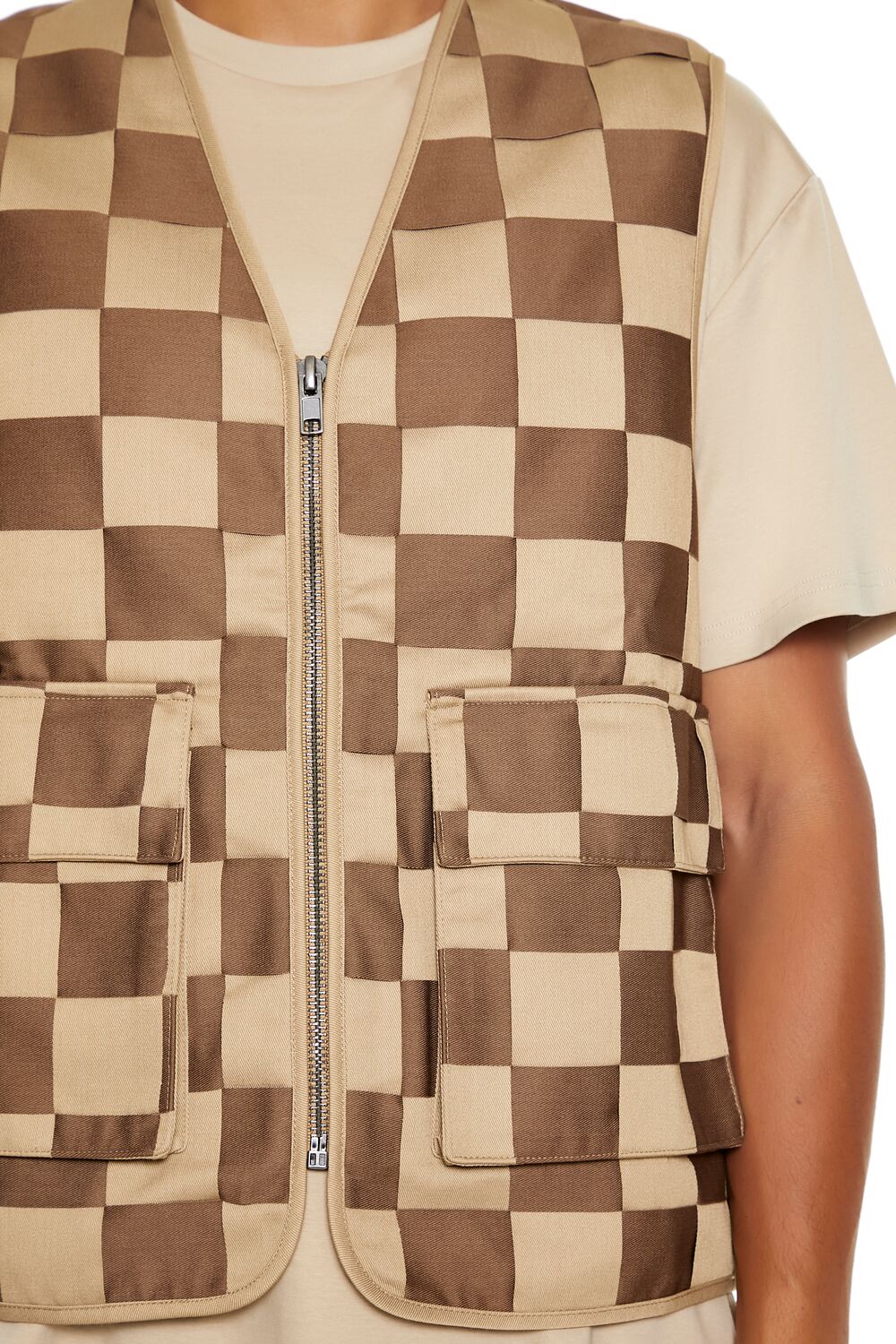 0130016302#Color_TAUPE/MULTI