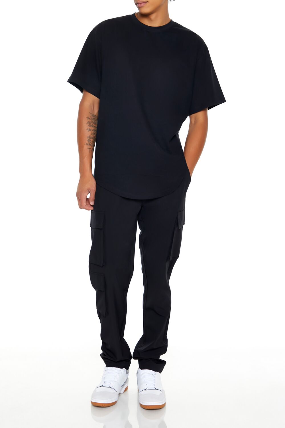 0130017901#Color_BLACK