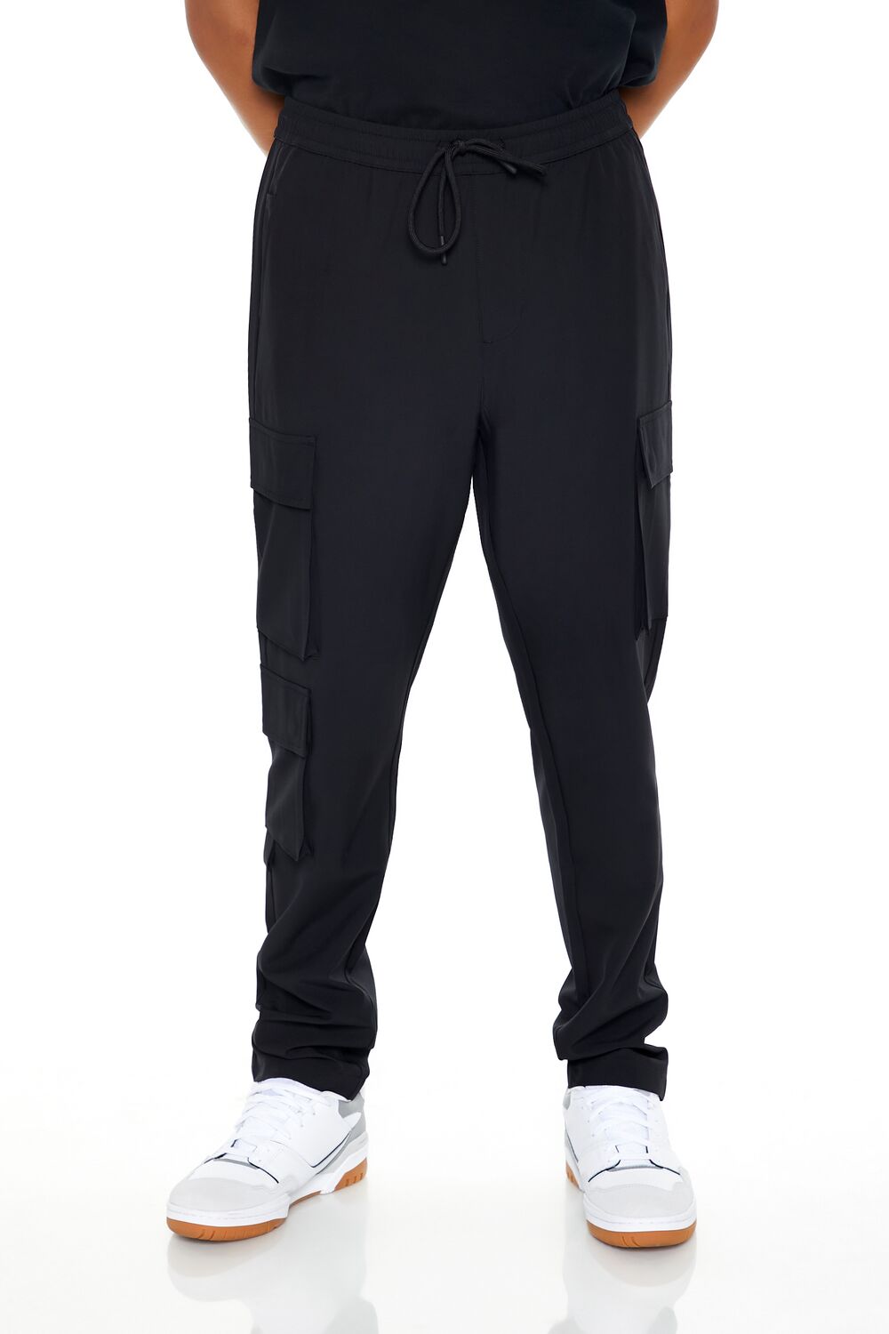 0130017901#Color_BLACK