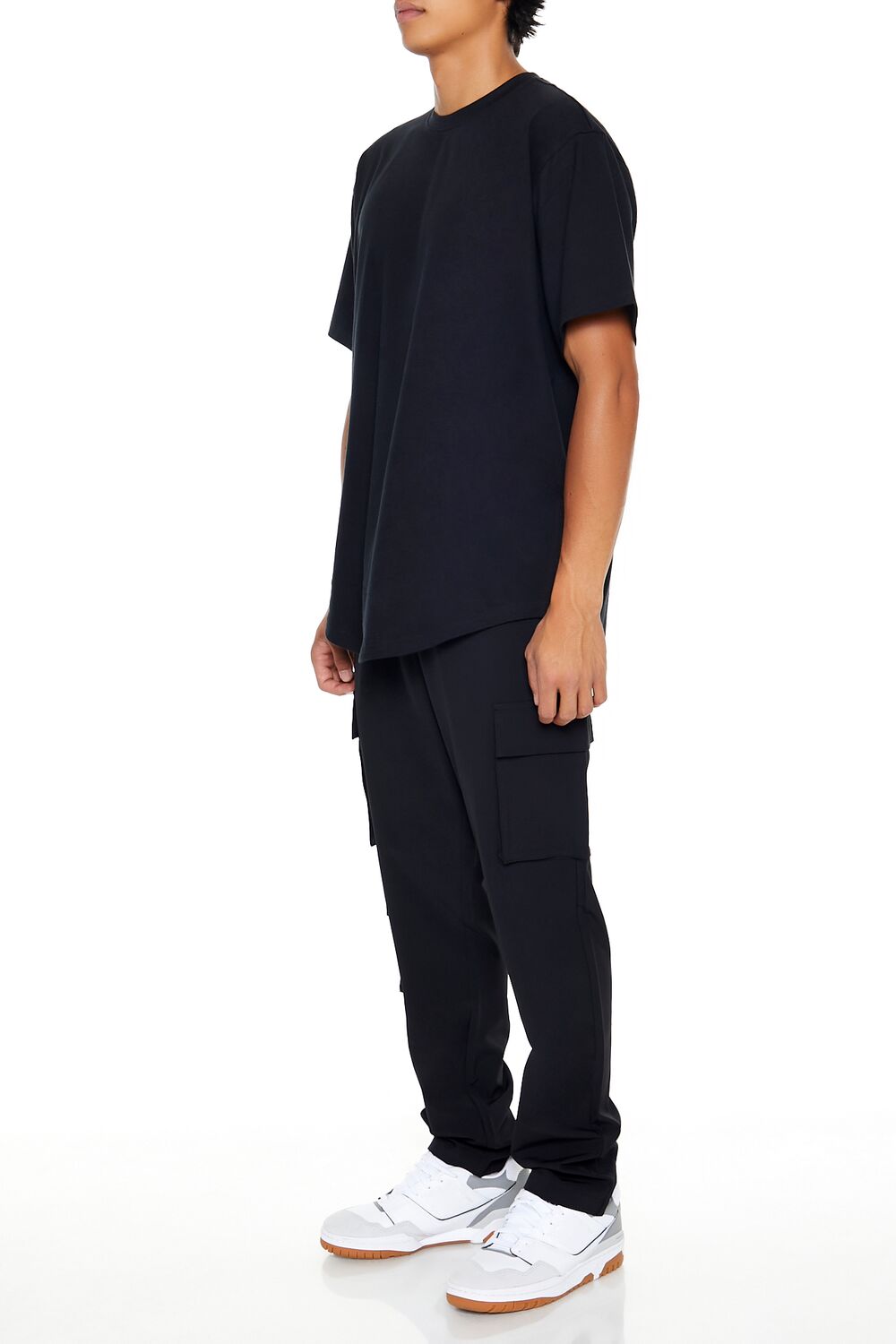 0130017901#Color_BLACK
