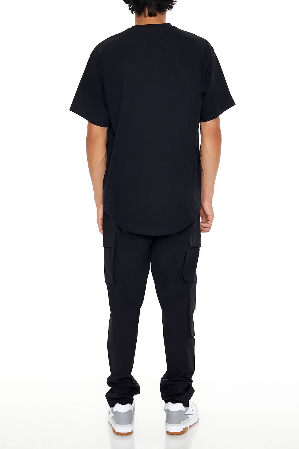 0130017901#Color_BLACK