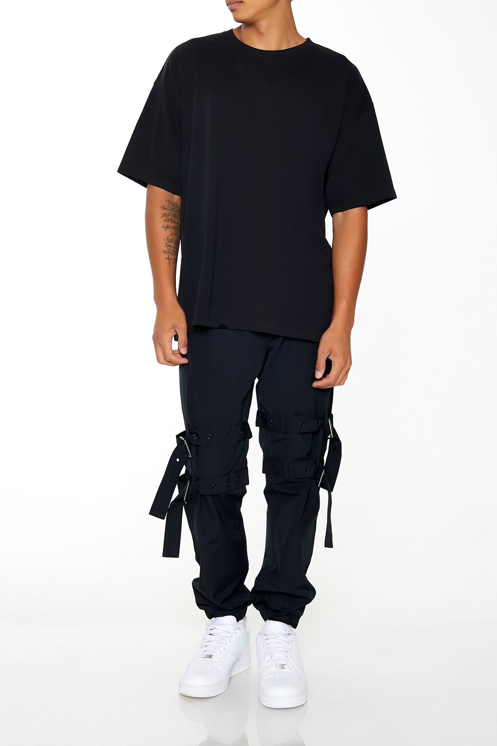 0130018001#Color_BLACK
